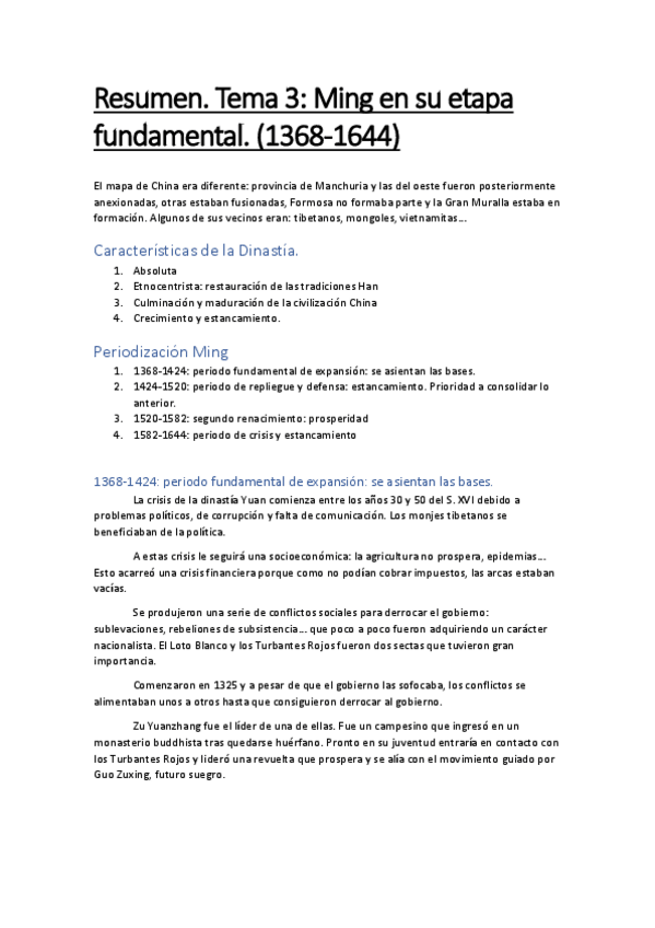 Miniatura del documento Tema 3.pdf