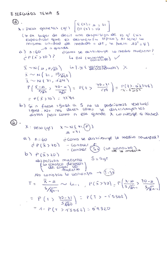 Miniatura del documento Tema 1: Introduccion a la inferencia estadistica.pdf