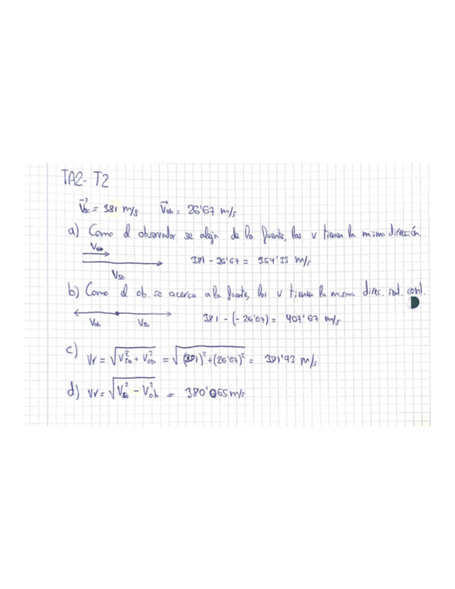 Miniatura del documento TA2-T2-P16-Fisica-Mov.-Relativo.pdf