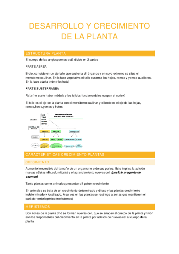 Miniatura del documento APUNTES-TEMA-7-PARTE-1.pdf