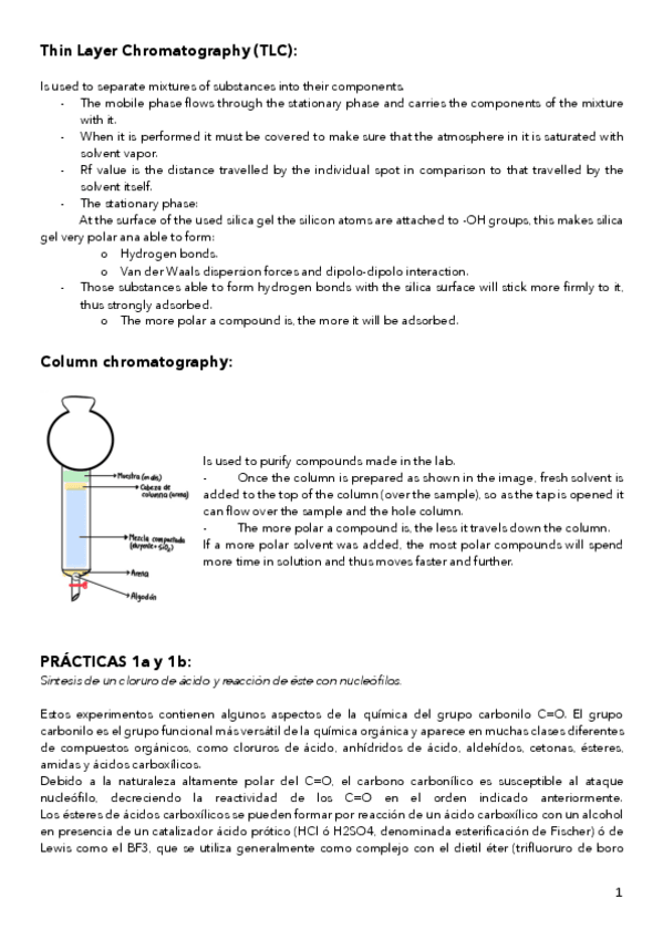 Miniatura del documento RESLaboratorioAQO1.pdf