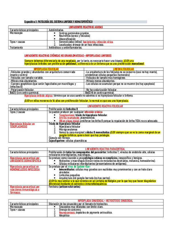 Miniatura del documento lo-esencial-expositivas-1-9-APE.pdf