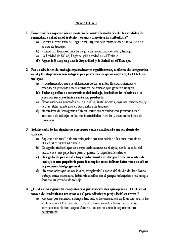 Miniatura del documento Examen-y-Practicas.-Salud-Laboral. Raquel Cueto.pdf