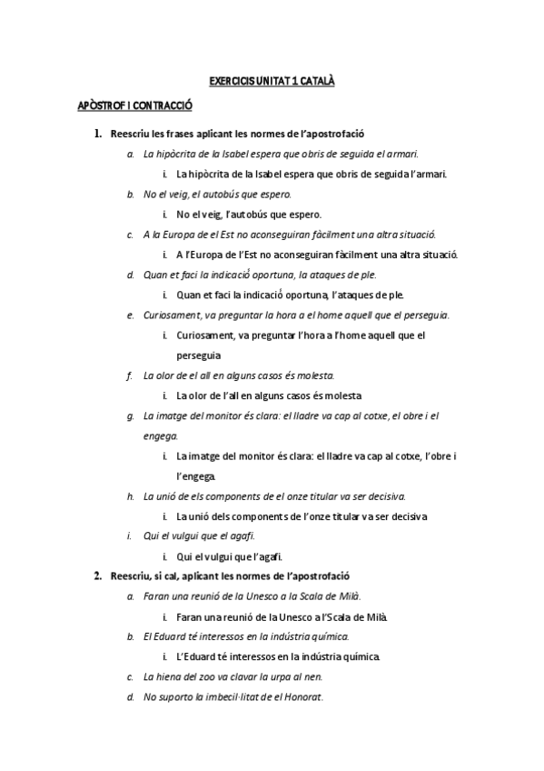Miniatura del documento TOTS-EXERCICIS-Apostrof-i-Contraccio.pdf