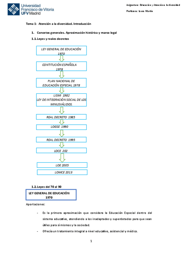 Miniatura del documento Tema-1.pdf