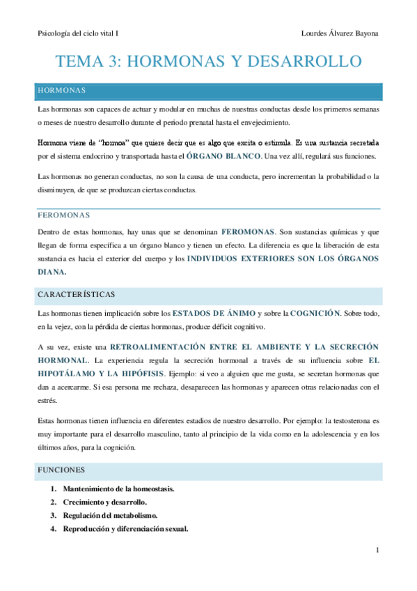 Miniatura del documento APUNTES-CICLO-VITAL-I-TEMA-3.pdf