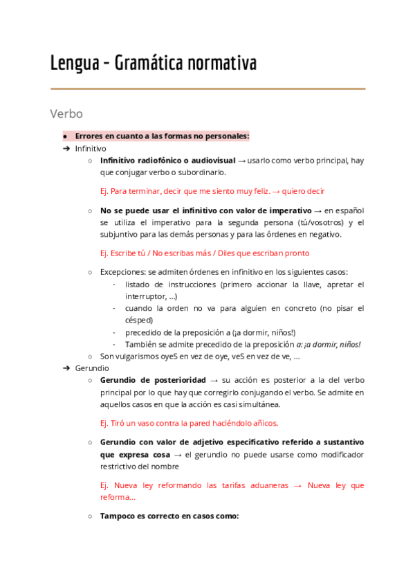Miniatura del documento EXAMEN-Gramatica-normativa.pdf