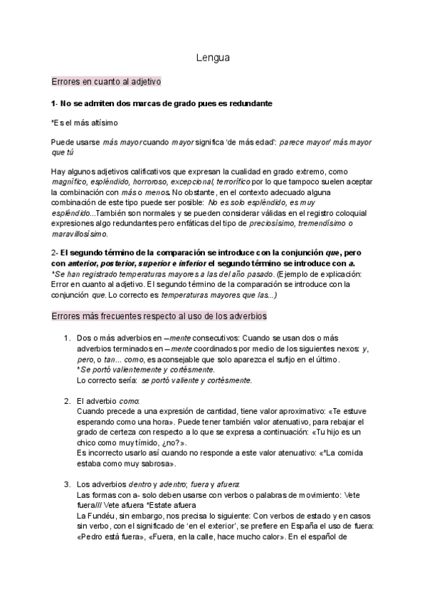Miniatura del documento Lengua-ADVERBIOS-ADJETIVOS-PRONOMBRES-DETERMINANTES-GENERO-NUMERO.pdf