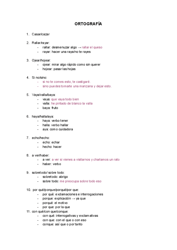 Miniatura del documento ORTOGRAFIA.pdf