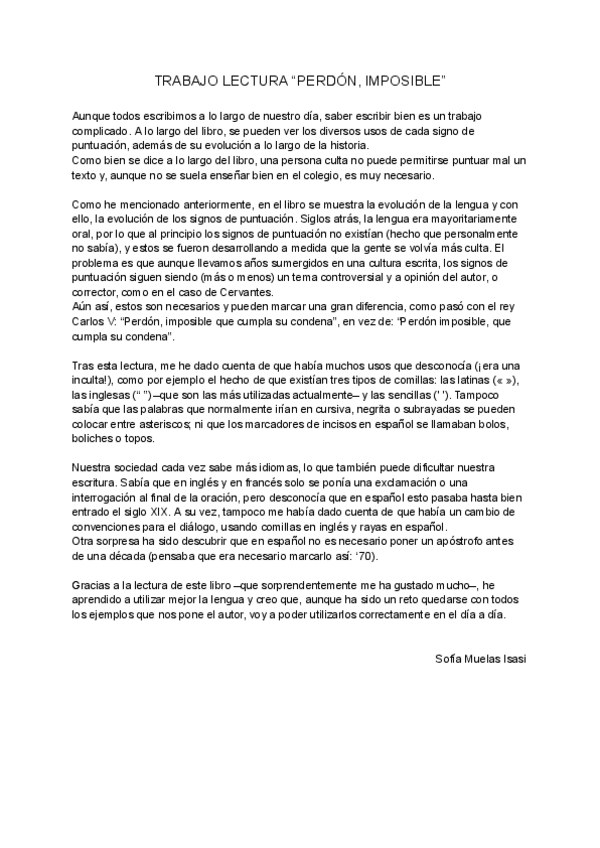 Miniatura del documento TRABAJO-LECTURA-PERDON-IMPOSIBLE.pdf
