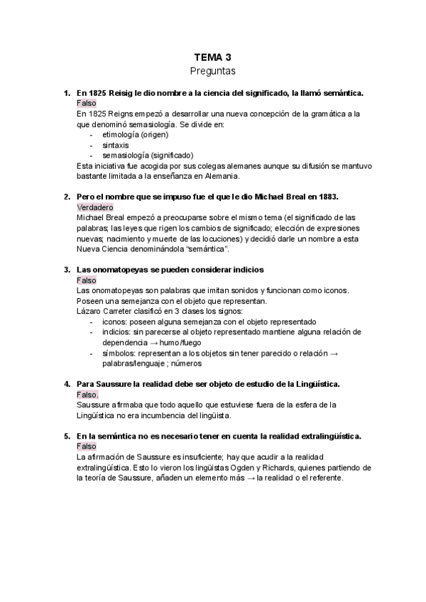 Miniatura del documento TEMA-3-PREGUNTAS.pdf