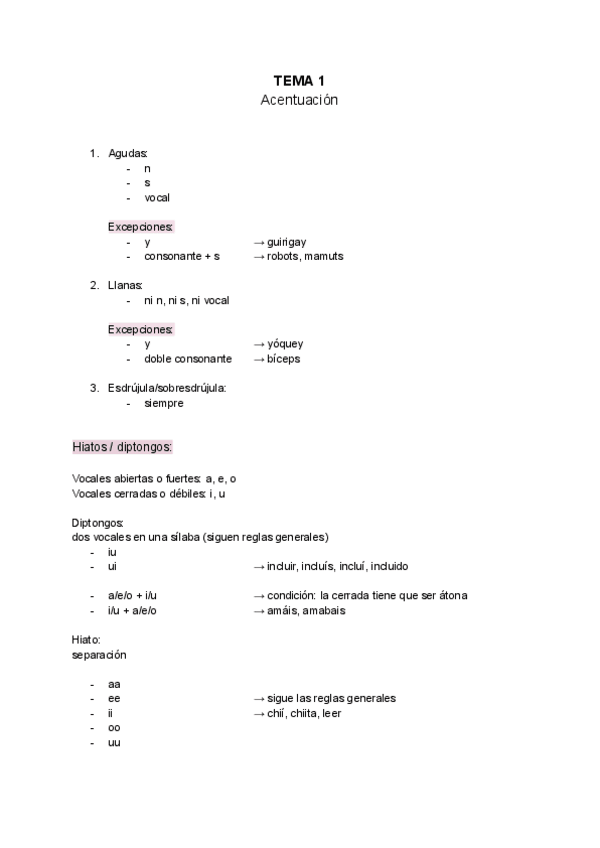 Miniatura del documento TEMA-1-ACENTUACION.pdf