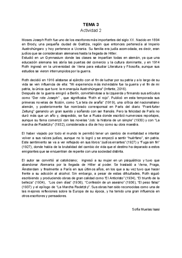 Miniatura del documento TEMA-3-MOSES-JOSEPH-ROTH.pdf