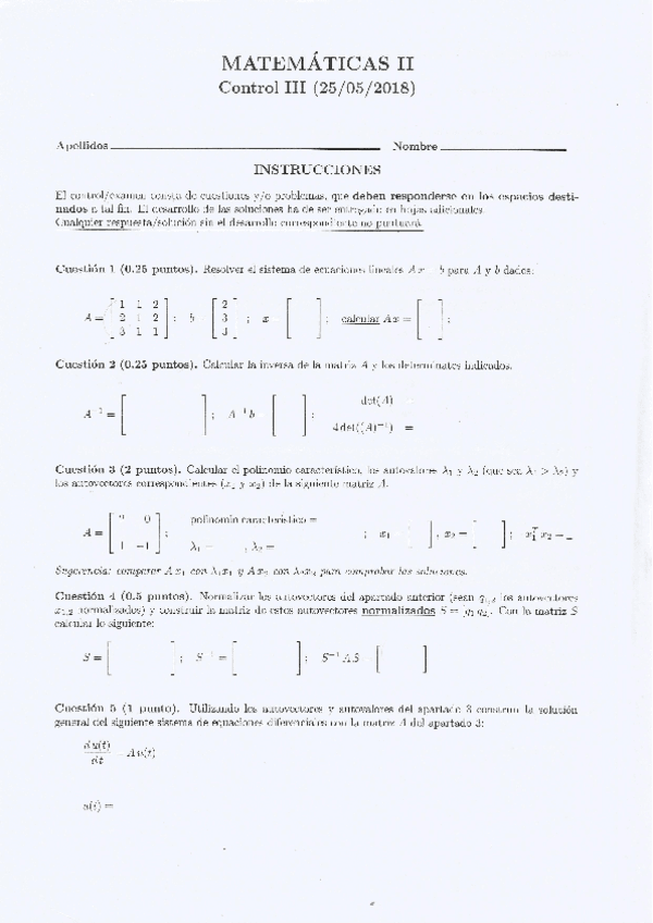 Miniatura del documento Parcial 3.pdf