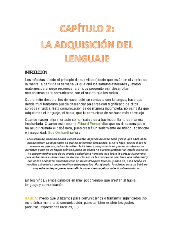 Miniatura del documento CAPITULO-2.pdf