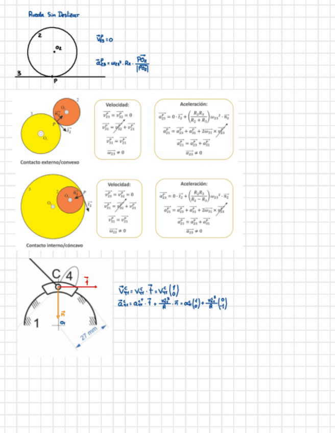 Miniatura del documento Formulario-TMM.pdf