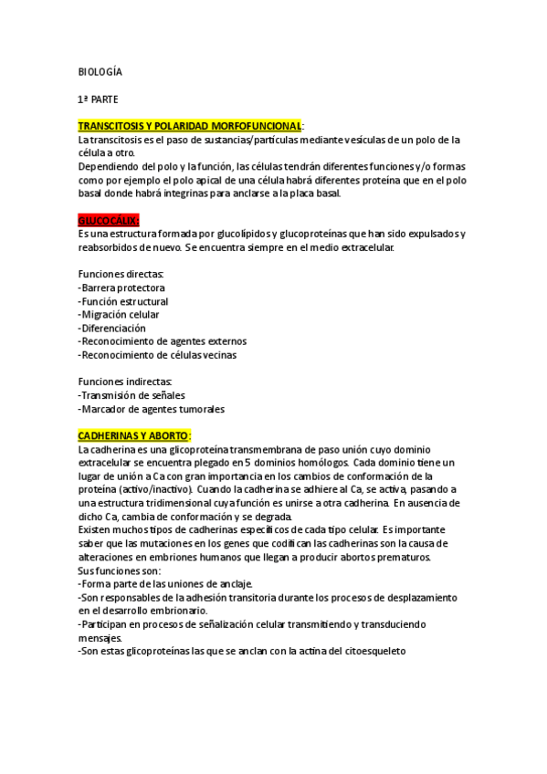 Miniatura del documento PREGUNTAS-ESENCIALES-BIOLOGIA.pdf