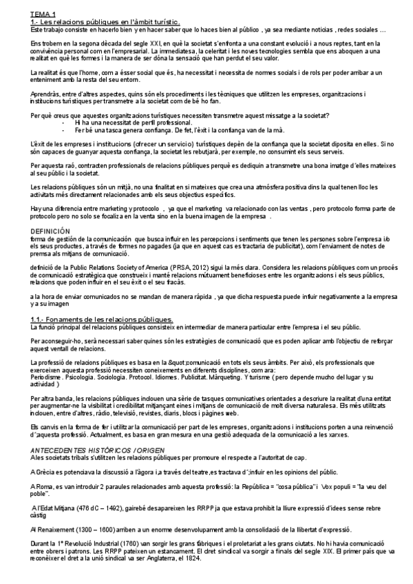 Miniatura del documento Protocolo-y-RRPP-1.pdf