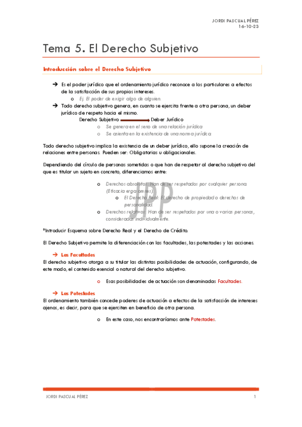 Miniatura del documento Tema-5-Introduccion-al-Derecho-El-Derecho-Subjetivo.pdf