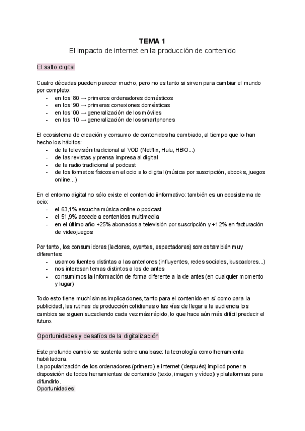 Miniatura del documento TEMA-1-EL-IMPACTO-DE-INTERNET-EN-LA-PRODUCCION-DE-CONTENIDO.pdf