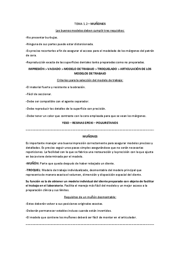 Miniatura del documento RESUMEN-TEMA-1.2-MUNONES.pdf
