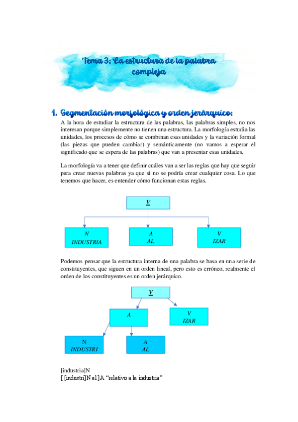 Miniatura del documento Tema-3.pdf