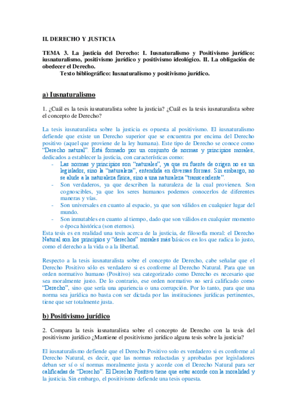 Miniatura del documento GUIA-TEMA-3-resuelta.pdf