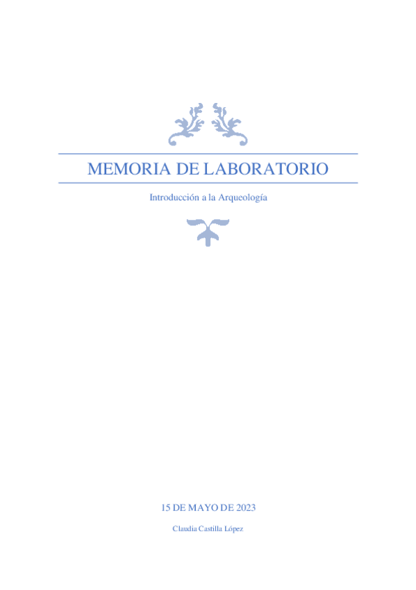 Miniatura del documento Memoria-de-laboratorio-Clasificacion-ceramica..pdf
