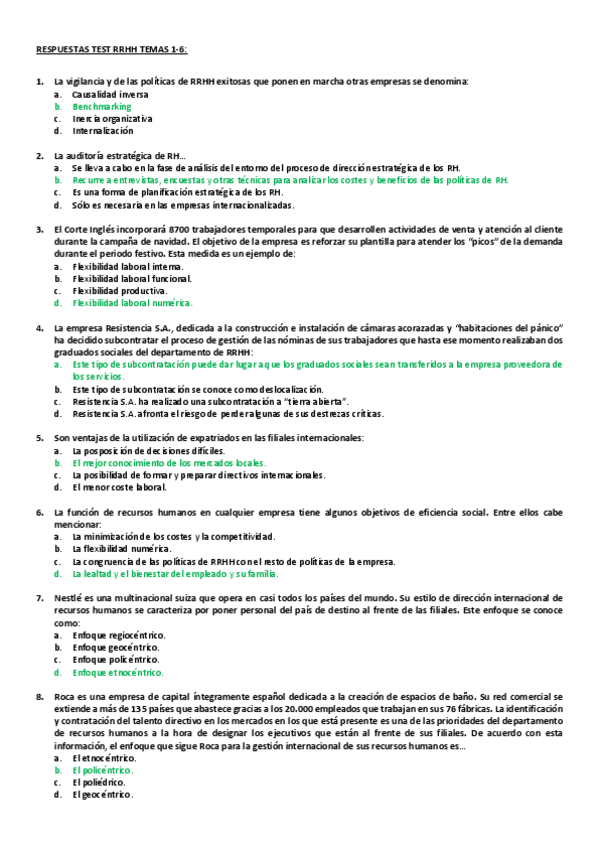 Miniatura del documento CUESTIONARIO-TEMAS-1-6.pdf
