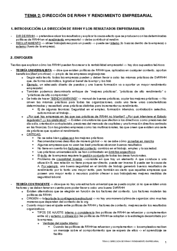 Miniatura del documento tema-2-rrhh.pdf