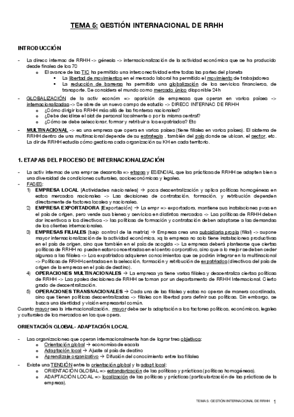 Miniatura del documento tema-5-rrhh.pdf