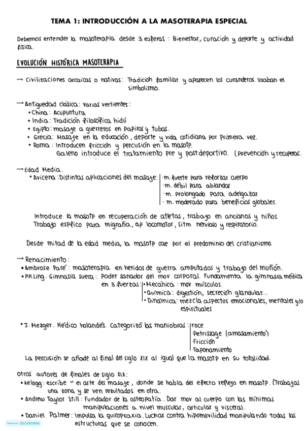 Miniatura del documento Tema-1-y-2.-Resumen.pdf
