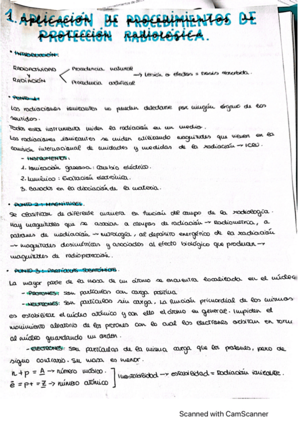 Miniatura del documento TEMA-1.pdf
