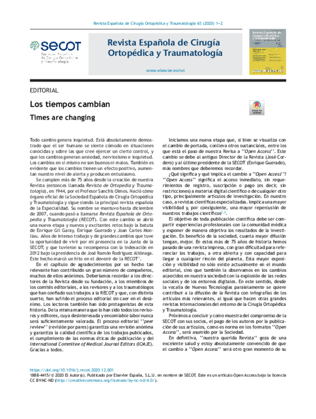 Miniatura del documento Lostiemposcambian.pdf