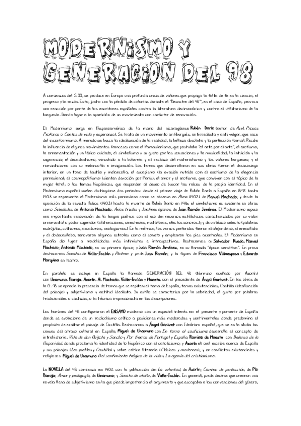 Miniatura del documento 1.-Modernismo-y-generacion-del-98.pdf
