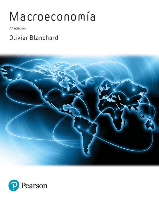Miniatura del documento macroeconomia-libro-oliver-blanchard.pdf