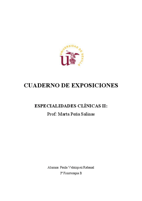 Miniatura del documento CUADERNO-DE-EXPOSICIONES-M.pdf