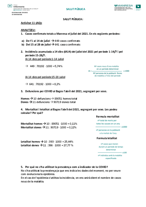 Miniatura del documento SALUT-PUBLICA.pdf