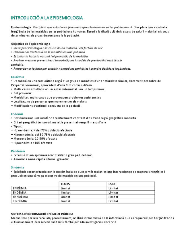 Miniatura del documento Epidemiologia.pdf