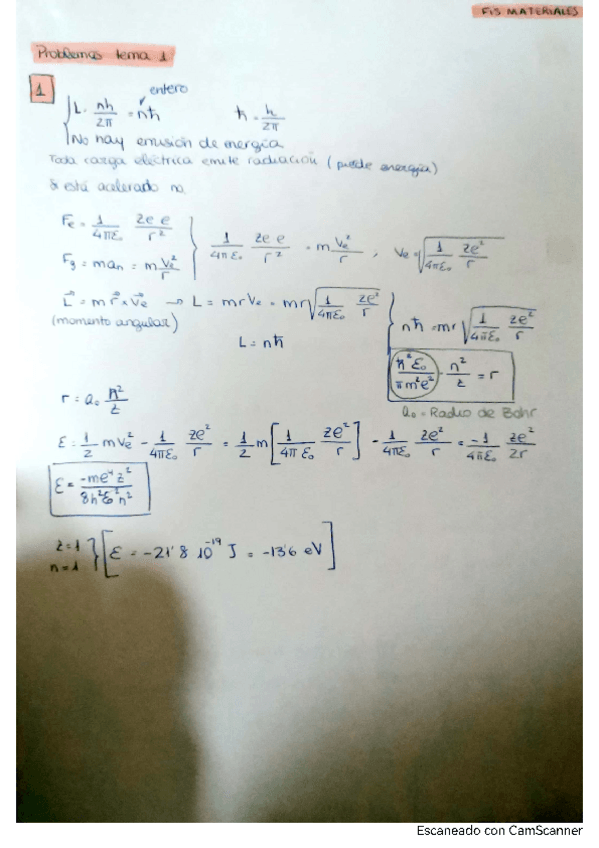 Miniatura del documento Ejercicios-Materiales.pdf