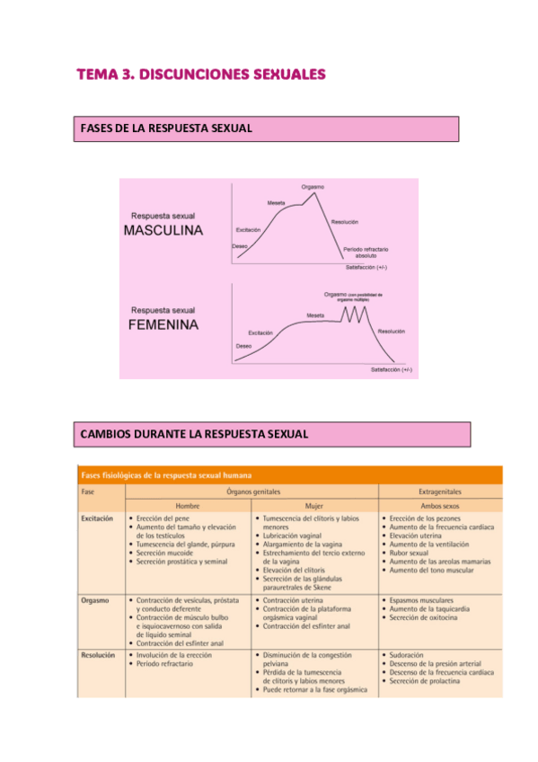 Miniatura del documento TEMA-3.pdf