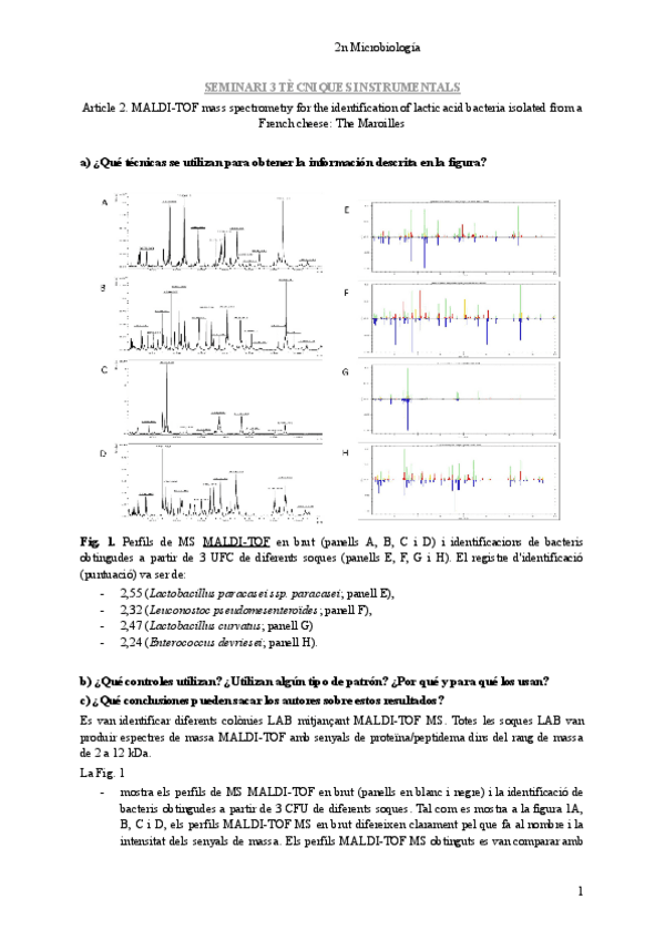 Miniatura del documento OPCIO-2-Seminari-3-TI.pdf