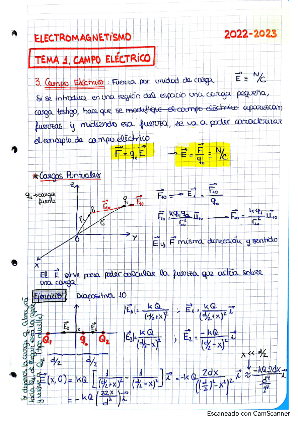 Miniatura del documento T1.-Electro.pdf