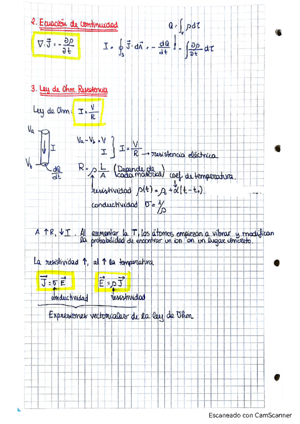 Miniatura del documento Tema-4.-Electro.pdf