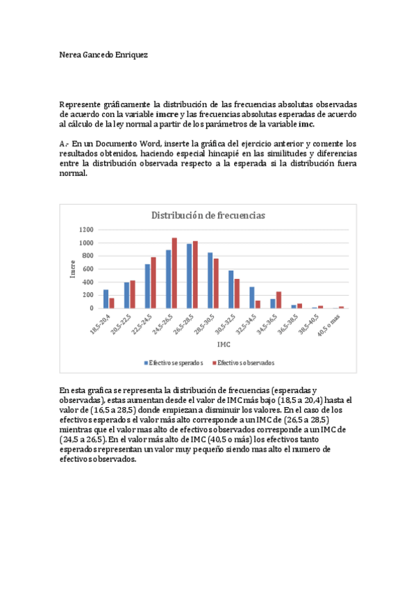 Miniatura del documento Ejercicios-curva-normal-22-23.pdf