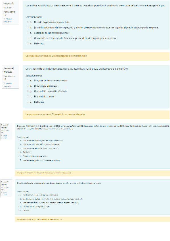 Miniatura del documento Cuestionario-tipo-Moodle.pdf