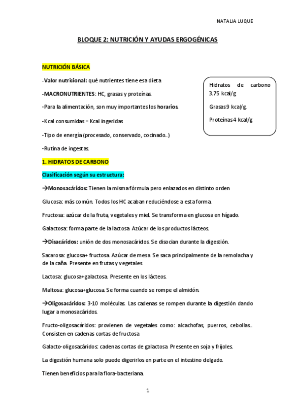 Miniatura del documento BLOQUE-2-NUTRICION-Y-AYUDAS-ERGOGENICAS.pdf
