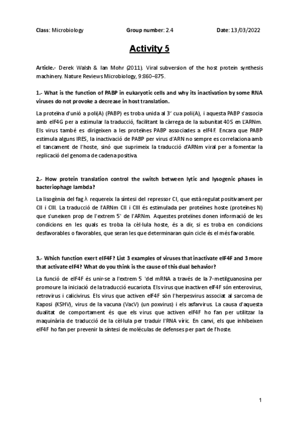 Miniatura del documento Activity-5.pdf