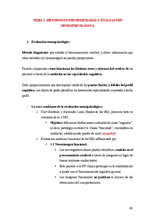 Miniatura del documento Tema-3A-Neuropsicologia.pdf