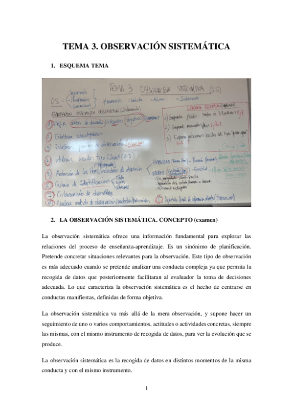 Miniatura del documento Tema-3-OBS.pdf